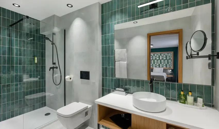 Hotel Nar�d M�traszentimre