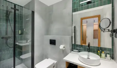 Hotel Nar�d M�traszentimre