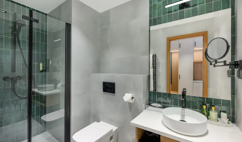 Hotel Nar�d M�traszentimre