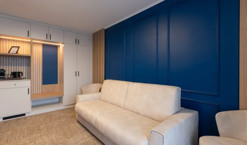 Hotel Nar�d M�traszentimre