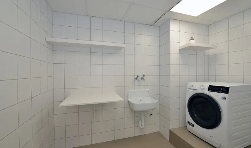 Danubius Hotel Rába Győr