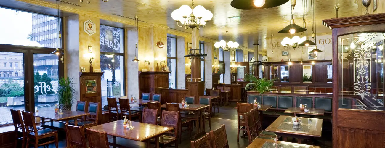 Danubius Hotel Rba Gyr - Hsvt 