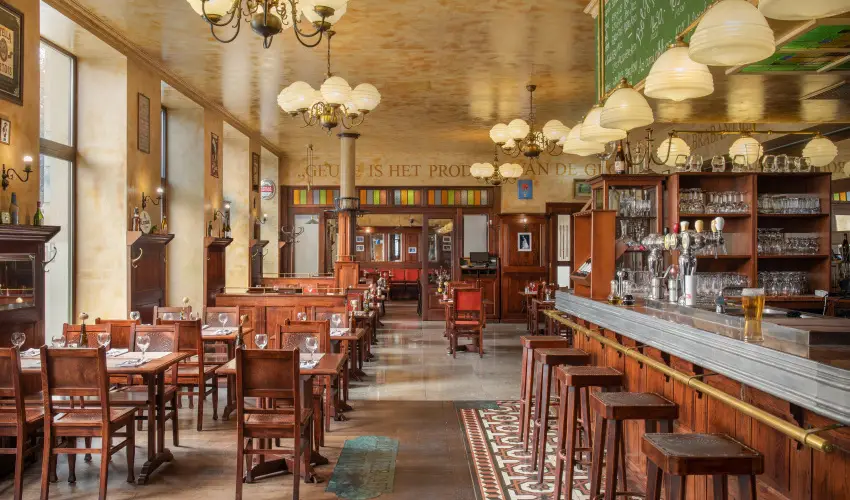 Danubius Hotel Rába Győr