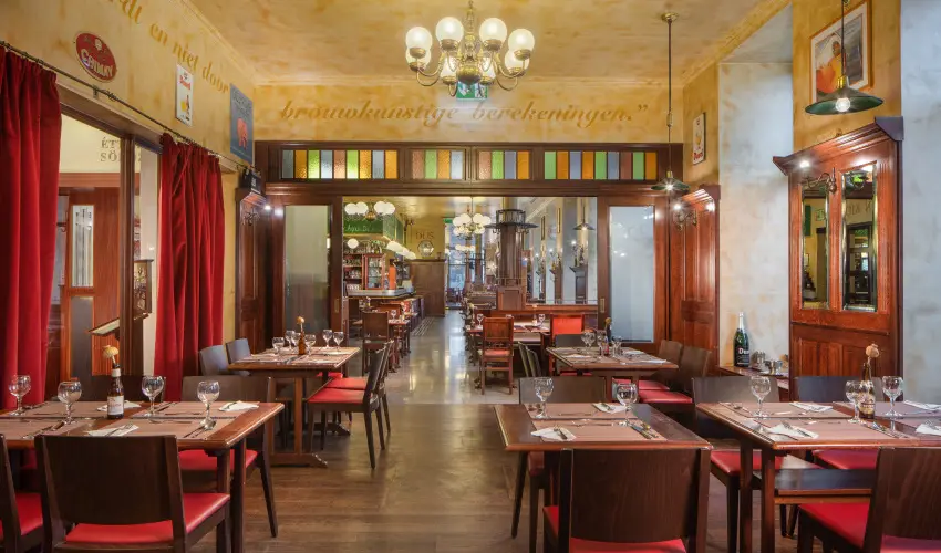 Danubius Hotel Rába Győr