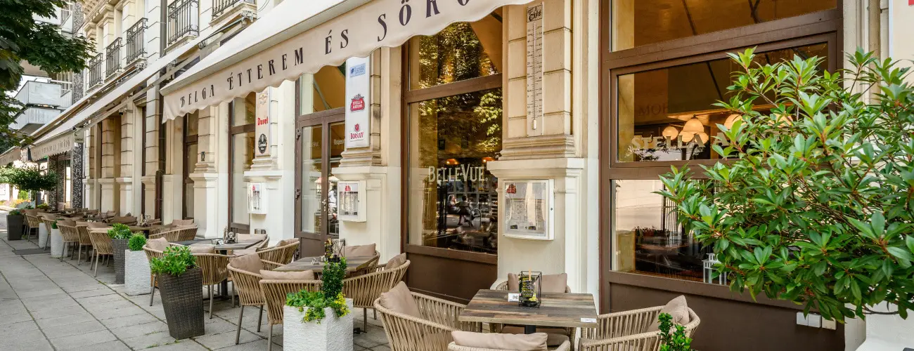 Danubius Hotel Rba Gyr - Barangols Gyrben reggelivel (1 jtl)