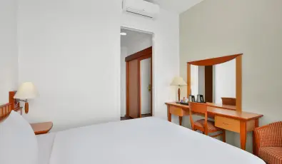 Danubius Hotel Rba Gyr