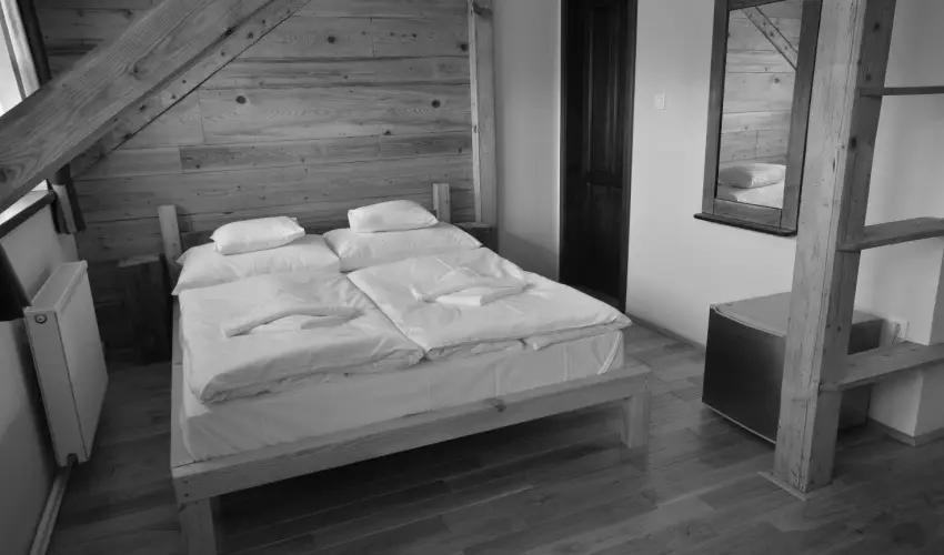 R�v�sz Hotel, �tterem & Rosa Spa Gy�r