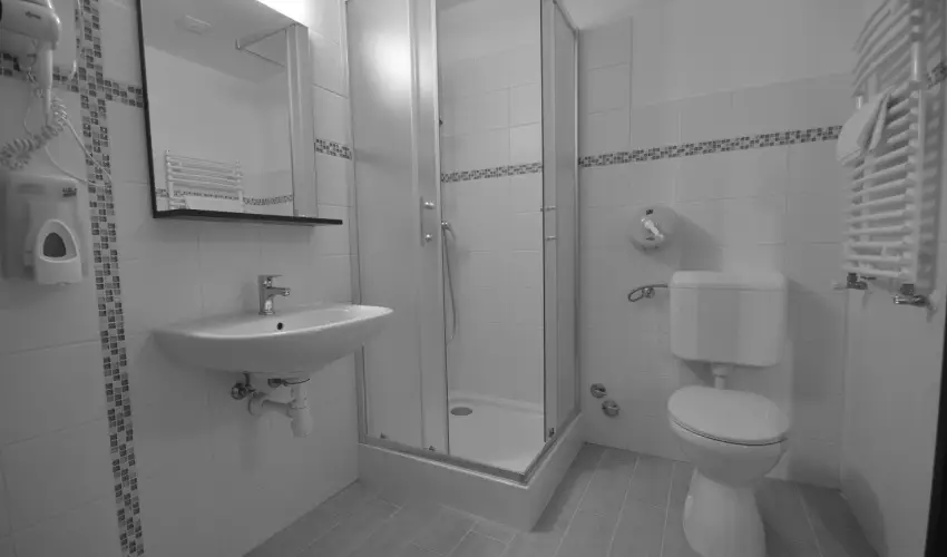R�v�sz Hotel, �tterem & Rosa Spa Gy�r