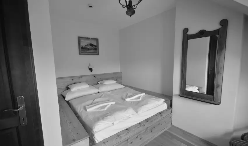 R�v�sz Hotel, �tterem & Rosa Spa Gy�r