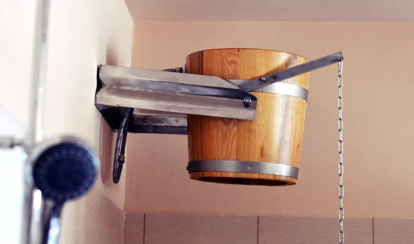 Rvsz Hotel, tterem & Rosa Spa Gyr