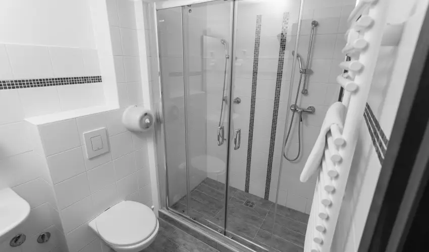 R�v�sz Hotel, �tterem & Rosa Spa Gy�r