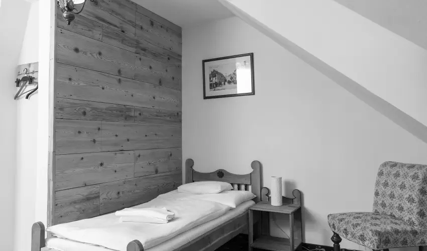 R�v�sz Hotel, �tterem & Rosa Spa Gy�r