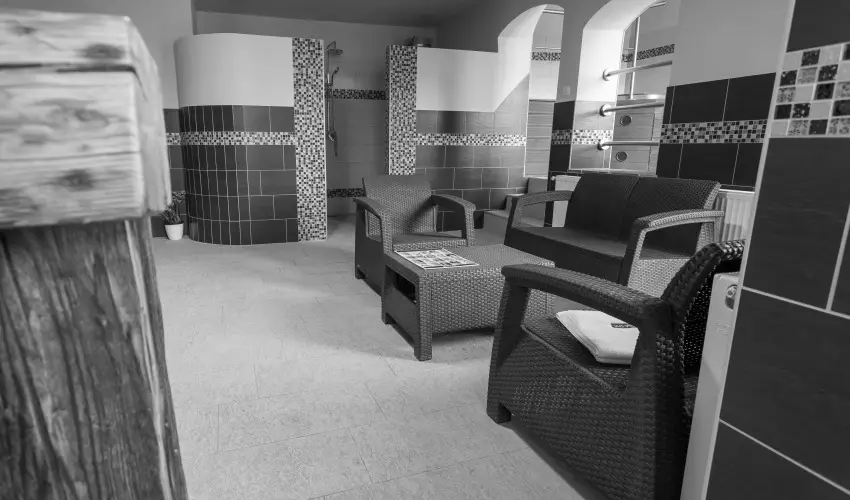 R�v�sz Hotel, �tterem & Rosa Spa Gy�r