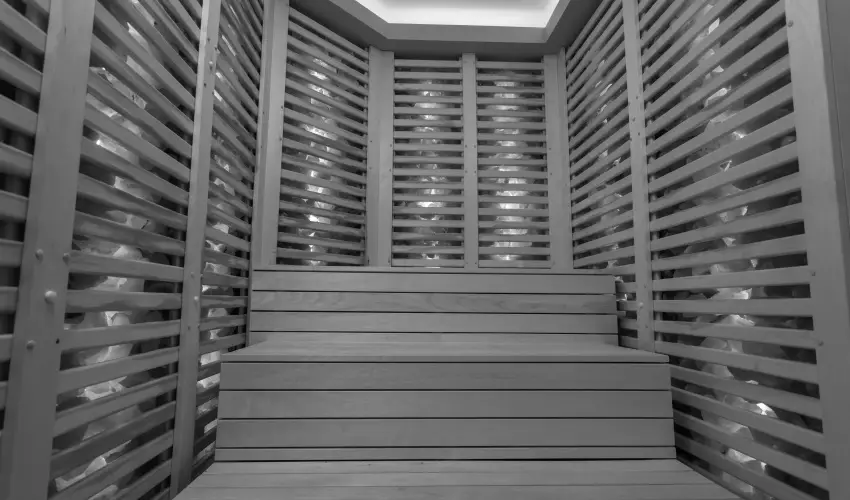 R�v�sz Hotel, �tterem & Rosa Spa Gy�r