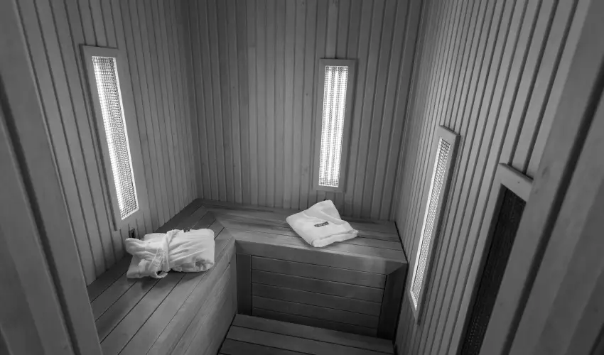 R�v�sz Hotel, �tterem & Rosa Spa Gy�r
