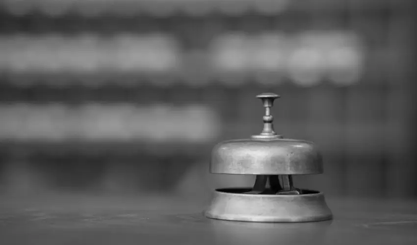 R�v�sz Hotel, �tterem & Rosa Spa Gy�r