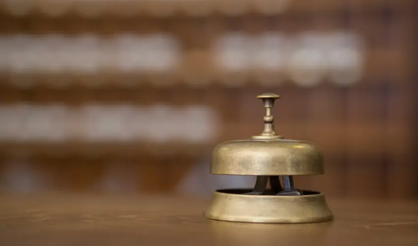 Rvsz Hotel, tterem & Rosa Spa Gyr