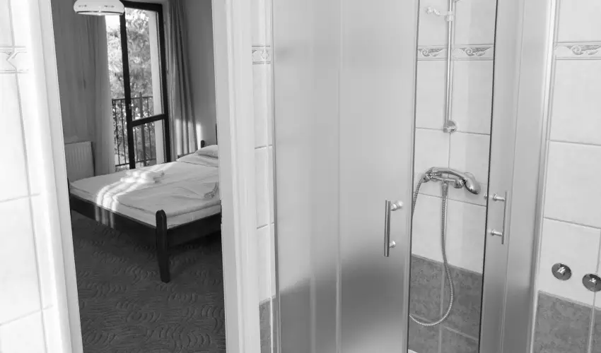 R�v�sz Hotel, �tterem & Rosa Spa Gy�r