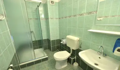 Rvsz Hotel, tterem & Rosa Spa Gyr