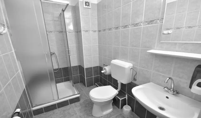 R�v�sz Hotel, �tterem & Rosa Spa Gy�r