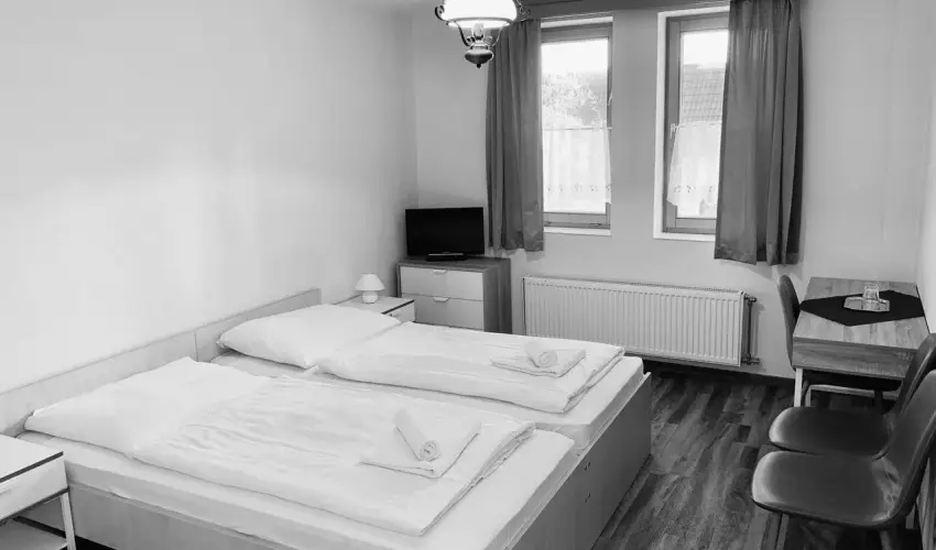 R�v�sz Hotel, �tterem & Rosa Spa Gy�r