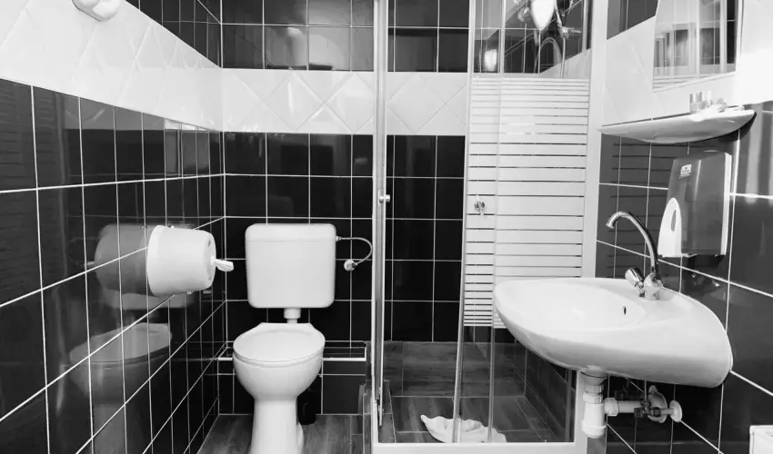 R�v�sz Hotel, �tterem & Rosa Spa Gy�r