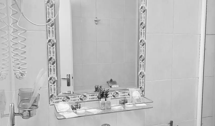 Hotel Wessel�nyi Gy�r