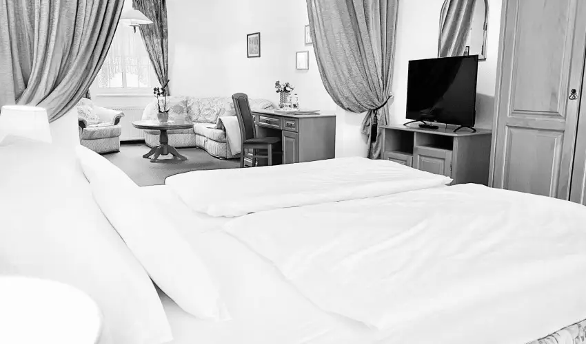 Hotel Wessel�nyi Gy�r