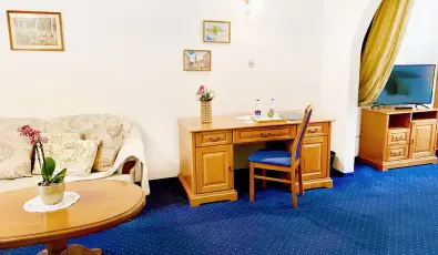 Hotel Wessel�nyi Gy�r