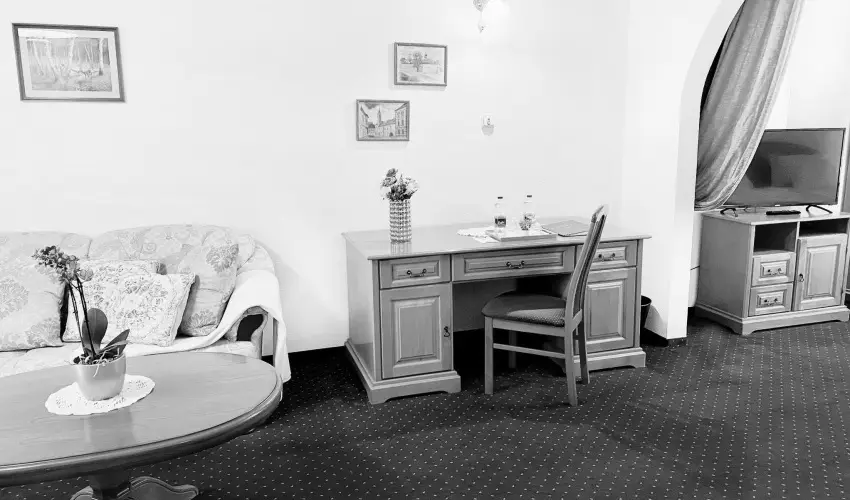 Hotel Wessel�nyi Gy�r