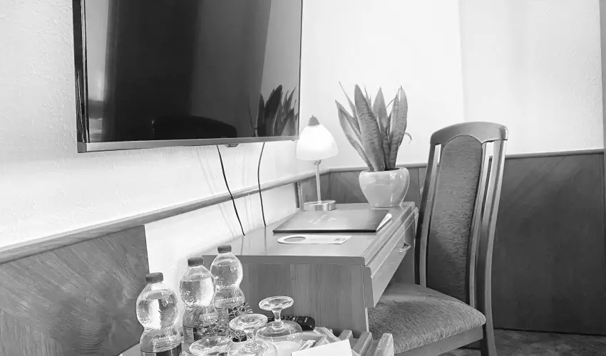 Hotel Wessel�nyi Gy�r