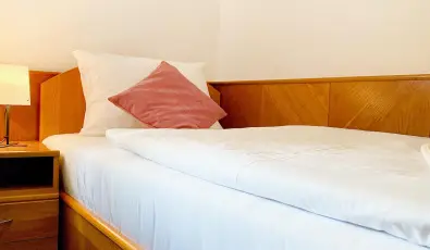 Hotel Wessel�nyi Gy�r