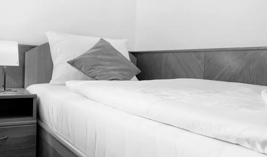 Hotel Wessel�nyi Gy�r