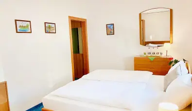 Hotel Wessel�nyi Gy�r