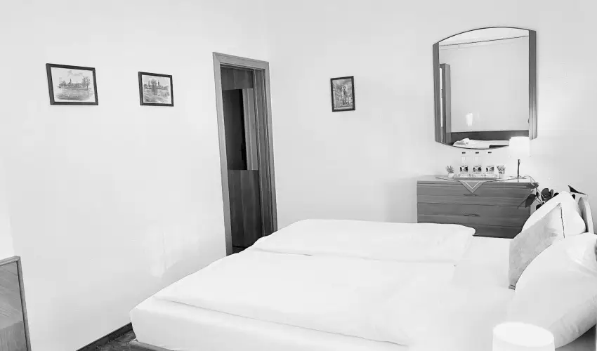 Hotel Wessel�nyi Gy�r