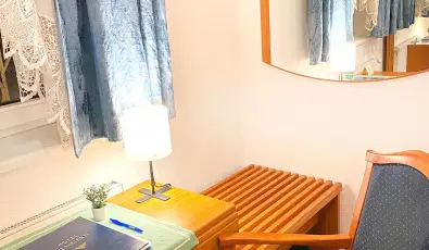 Hotel Wessel�nyi Gy�r