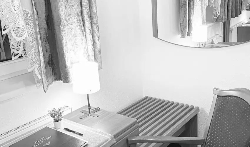 Hotel Wessel�nyi Gy�r