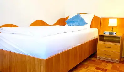 Hotel Wessel�nyi Gy�r