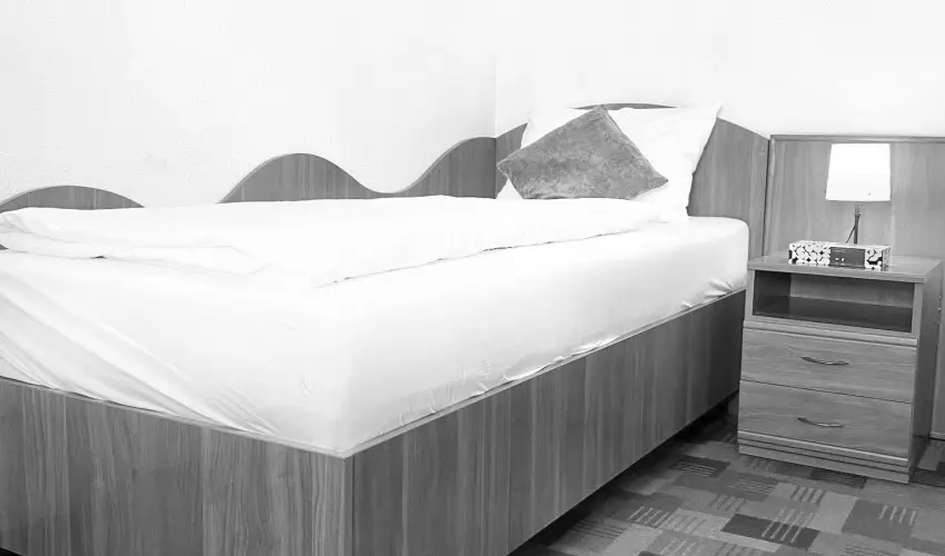 Hotel Wessel�nyi Gy�r