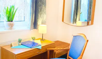 Hotel Wessel�nyi Gy�r