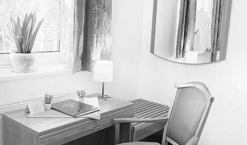 Hotel Wessel�nyi Gy�r