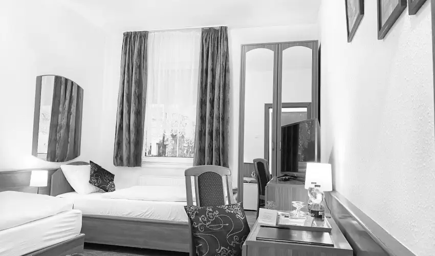 Hotel Wessel�nyi Gy�r