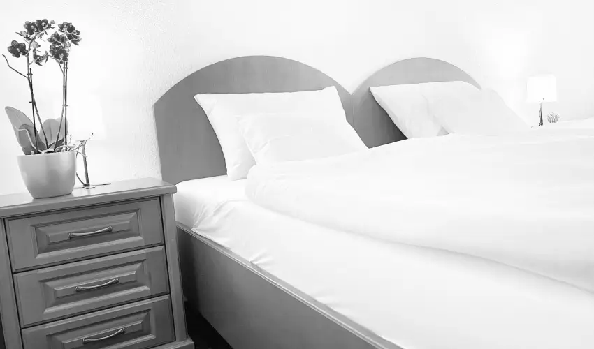 Hotel Wessel�nyi Gy�r