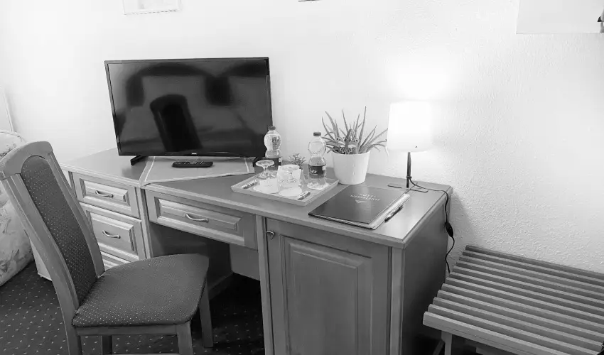 Hotel Wessel�nyi Gy�r