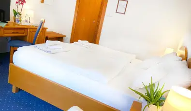 Hotel Wessel�nyi Gy�r