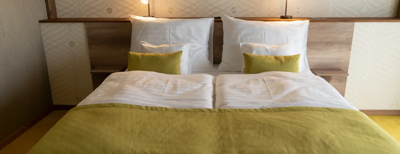 Kristály Hotel Konferencia & Wellness Ajka - Napi árak reggelis ellátással (1 éjtől)