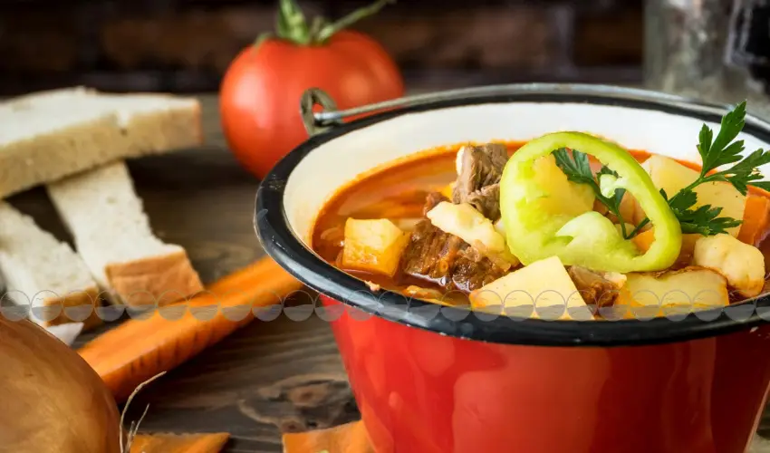 Land-Plan Hotel & Restaurant Tltstava