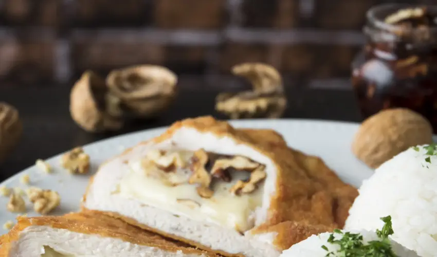 Land-Plan Hotel & Restaurant Tltstava