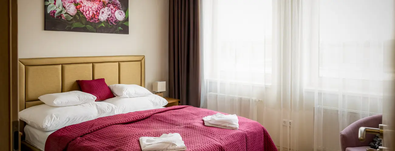 Land-Plan Hotel & Restaurant Tltstava - VII. Land-Drive Auts s Motoros Tallkoz (1 j)
