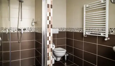 Land-Plan Hotel & Restaurant Tltstava